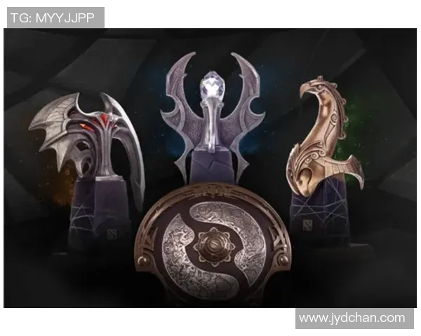 LNG在DOTA2比赛中的盯防策略分析与成败得失探讨