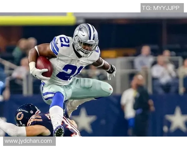 DOTA2巨献：深入分析FPX战队的比赛策略与经验分享