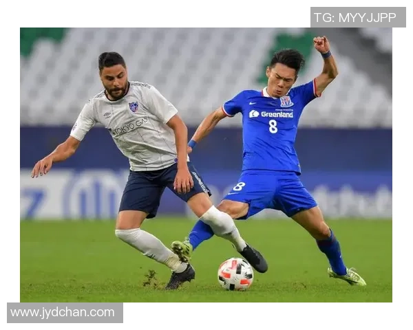 上海篮球队盯防策略分析及其对比赛结果的影响探讨