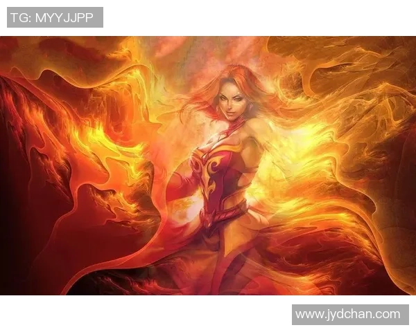 DOTA2战术解析：深入探讨JDG边路渗透的成功秘诀与策略