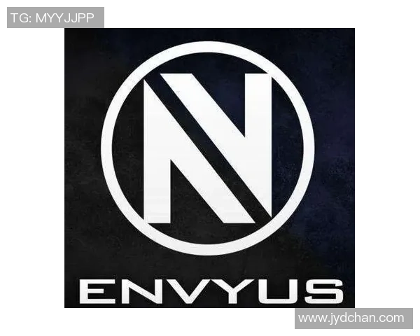 CSGO战术解析:BLG战队如何构建高效反击体系与应对策略 CSGO战术解析:BLG战队如何构建高效反击体系与应对策略