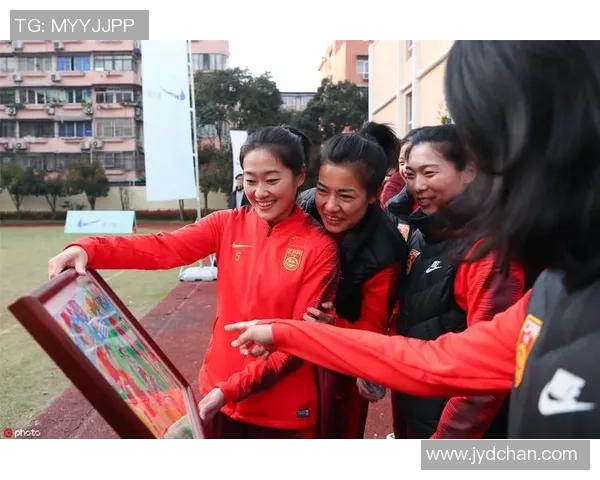 杭州羽毛球队力量争议引发热议球迷与专家各执己见的背后故事