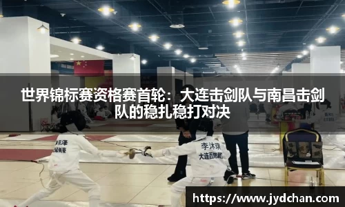 平博官网