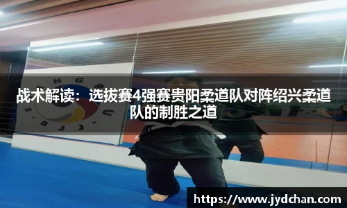 平博官网