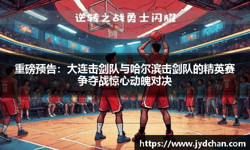 平博官网