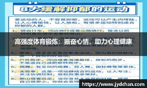 平博官网