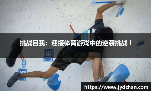 平博官网