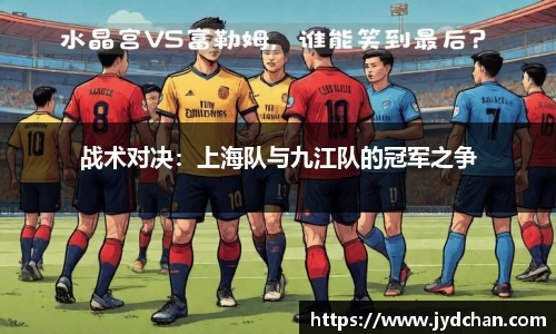 平博APP