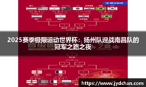 平博平台