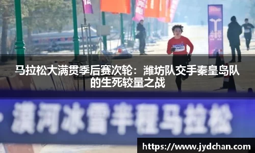 平博官网