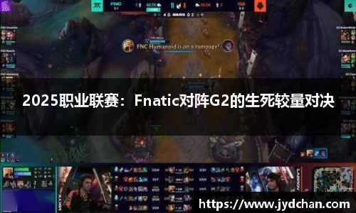 平博官网