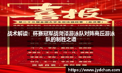 平博官网