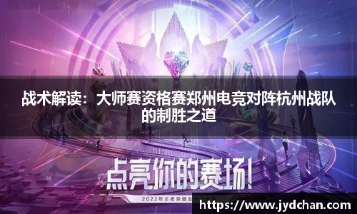 平博官网