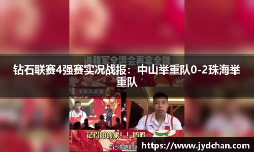 平博官网