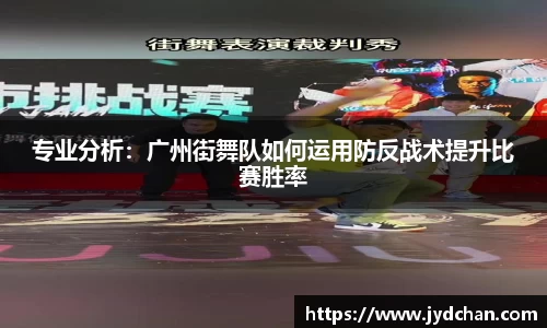 平博官网